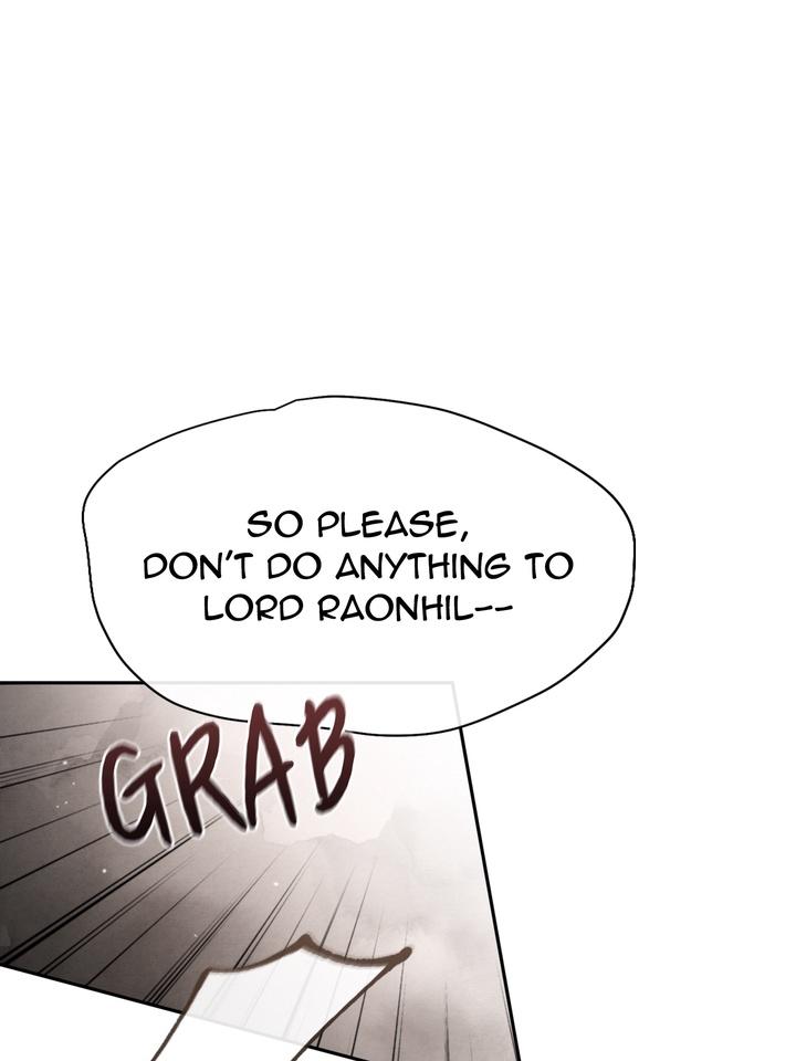 TOXIN Chapter 21 - Page 22 in English