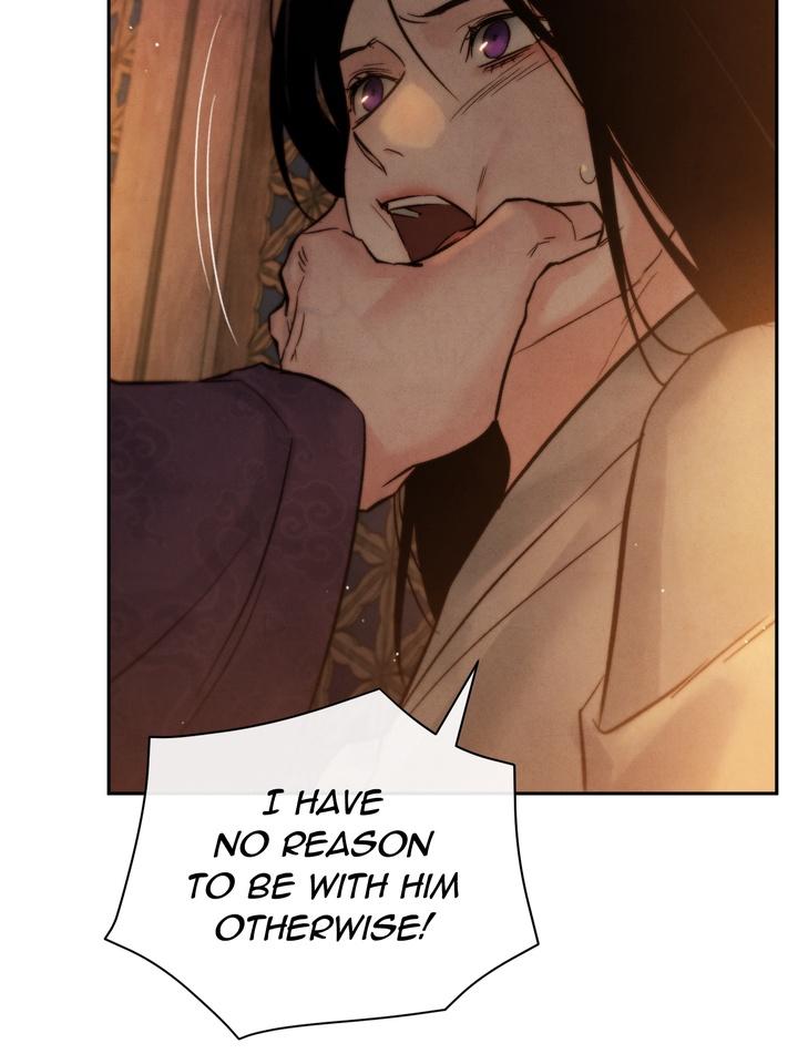 TOXIN Chapter 21 - Page 30 in English