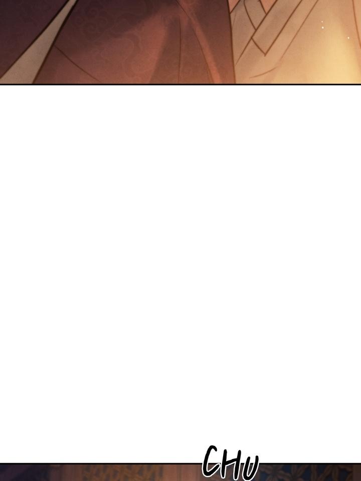 TOXIN Chapter 21 - Page 32 in English