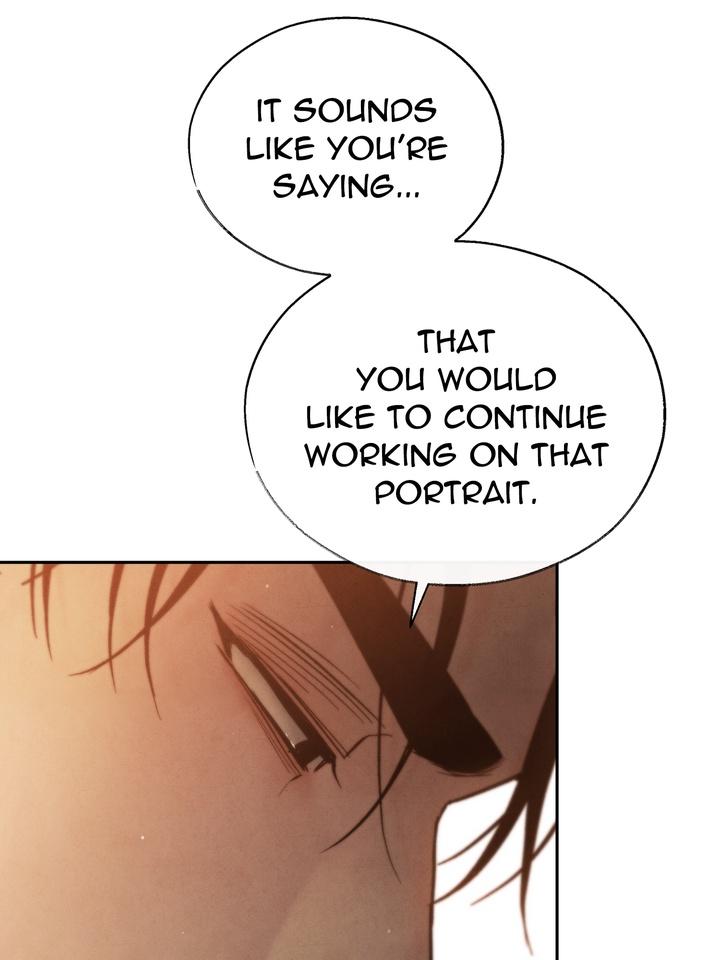 TOXIN Chapter 21 - Page 37 in English
