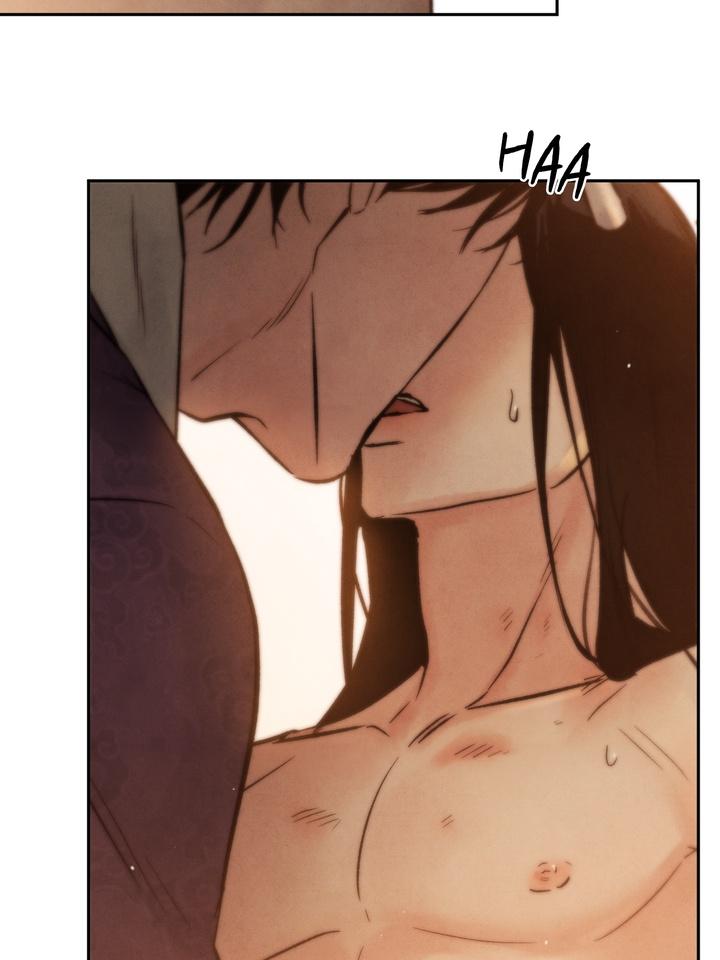 TOXIN Chapter 21 - Page 38 in English