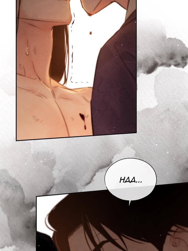 TOXIN Chapter 21 - Page 47 in English