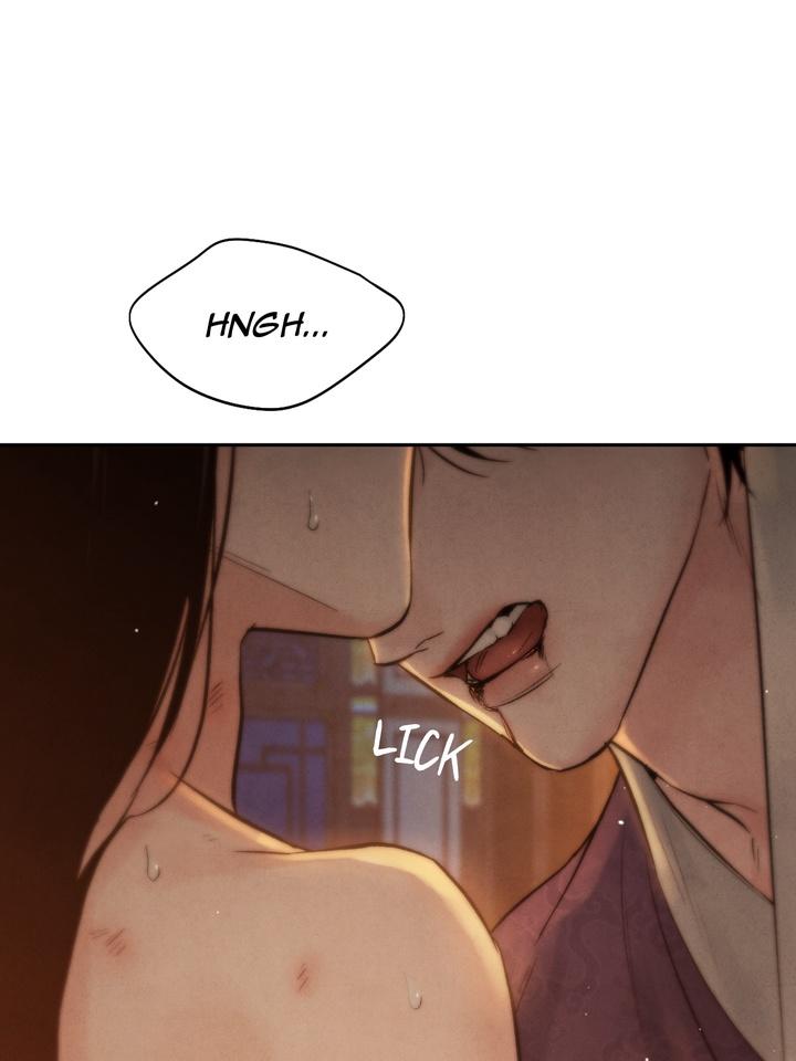 TOXIN Chapter 21 - Page 52 in English