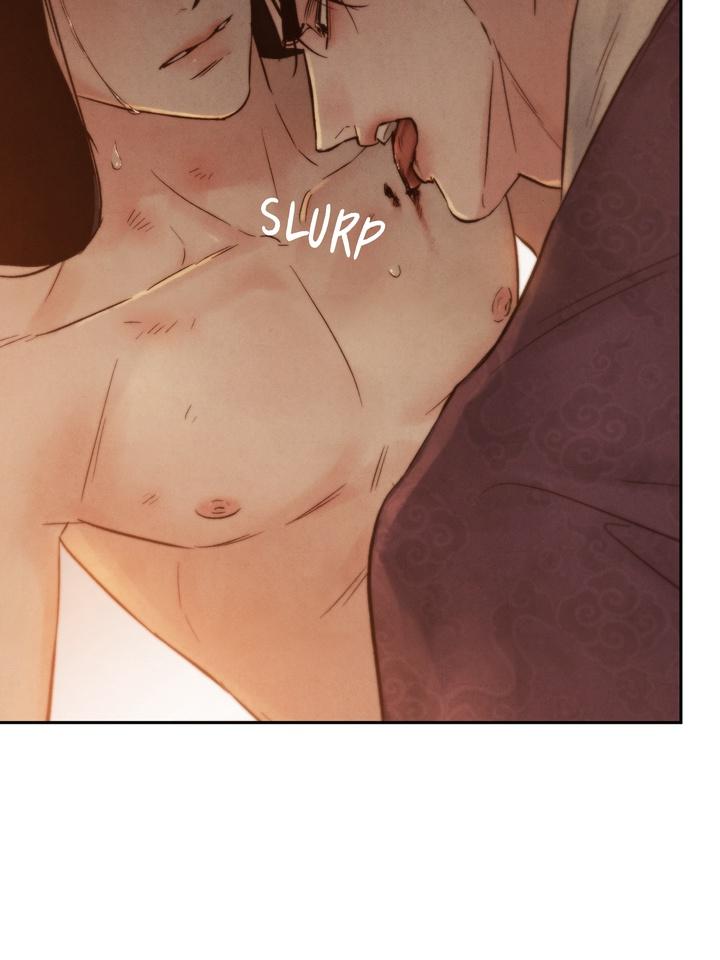 TOXIN Chapter 21 - Page 55 in English