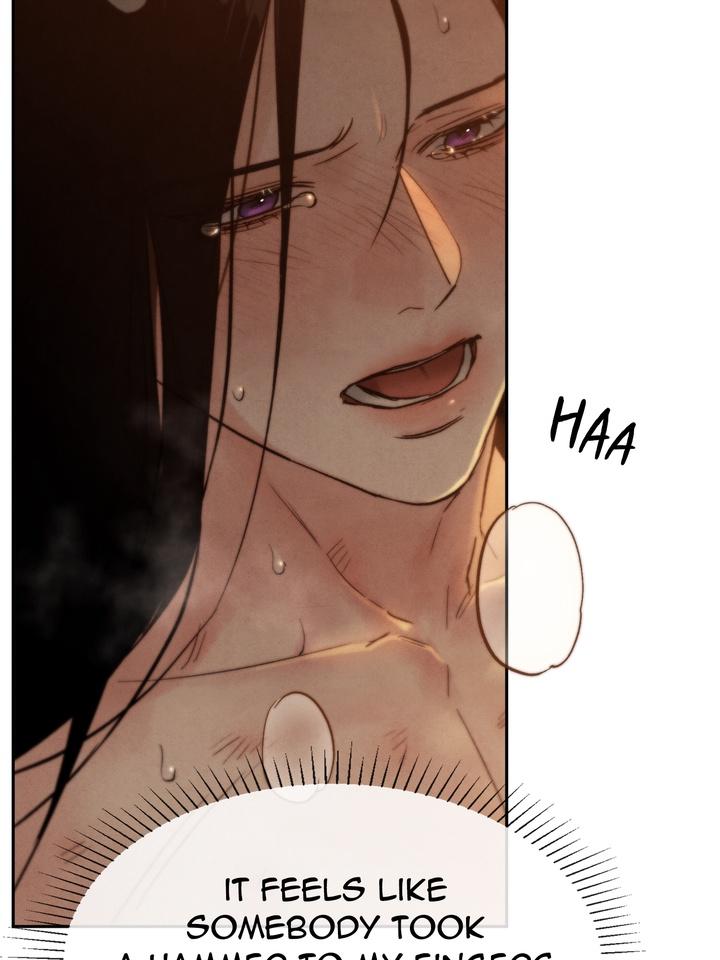 TOXIN Chapter 21 - Page 65 in English