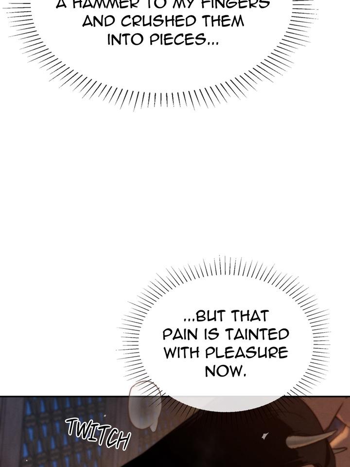 TOXIN Chapter 21 - Page 66 in English