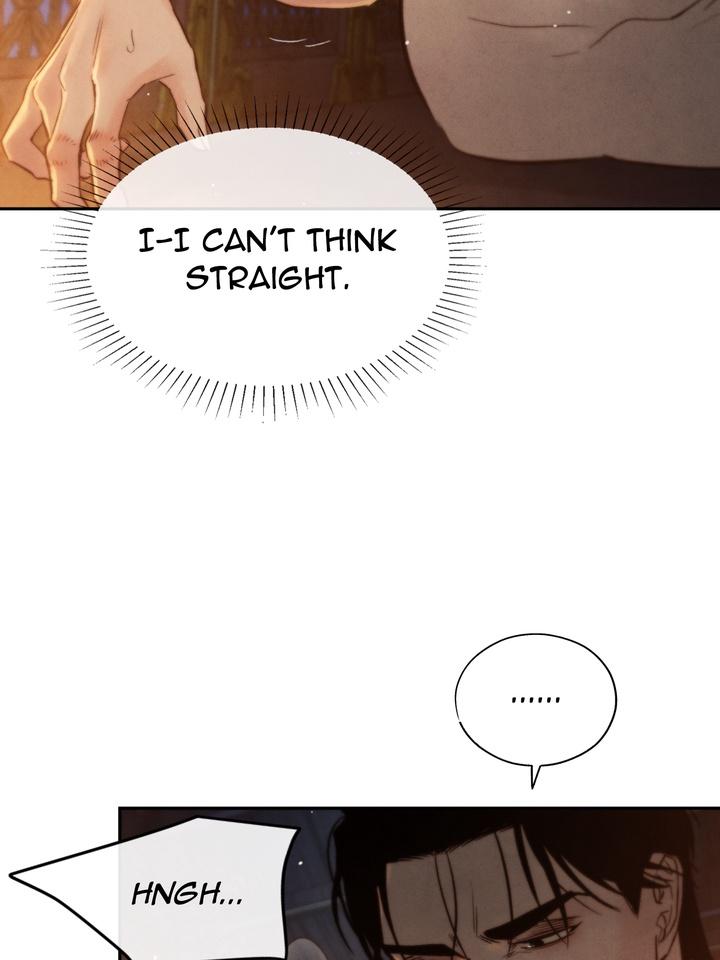 TOXIN Chapter 21 - Page 68 in English