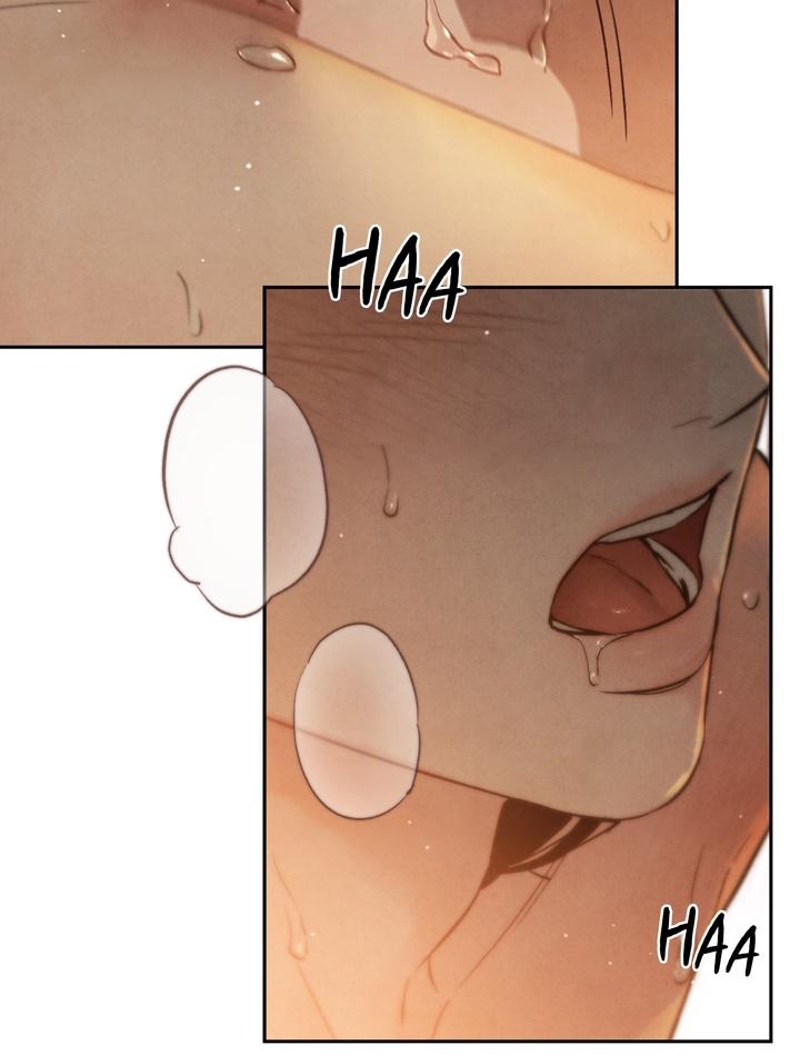 TOXIN Chapter 21 - Page 71 in English