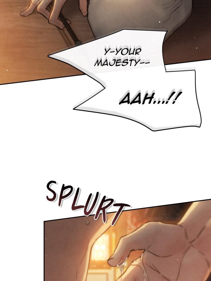 TOXIN Chapter 21 - Page 77 in English