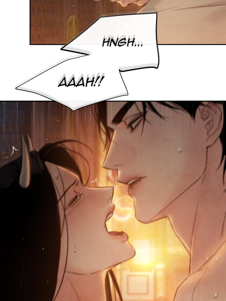 TOXIN Chapter 21 - Page 83 in English