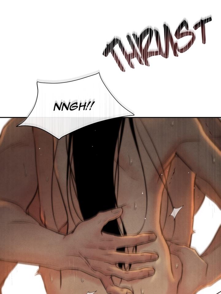 TOXIN Chapter 21 - Page 89 in English