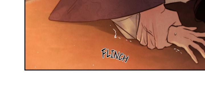 TOXIN Chapter 21 - Page 9 in English