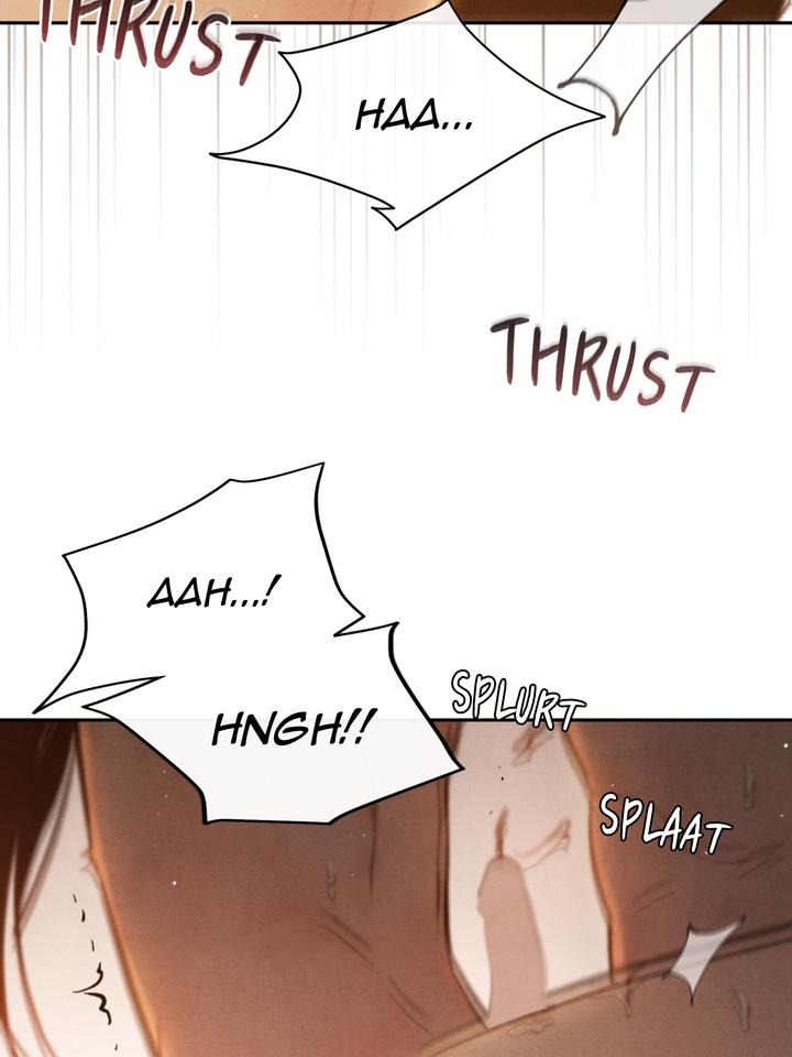 TOXIN Chapter 21 - Page 94 in English
