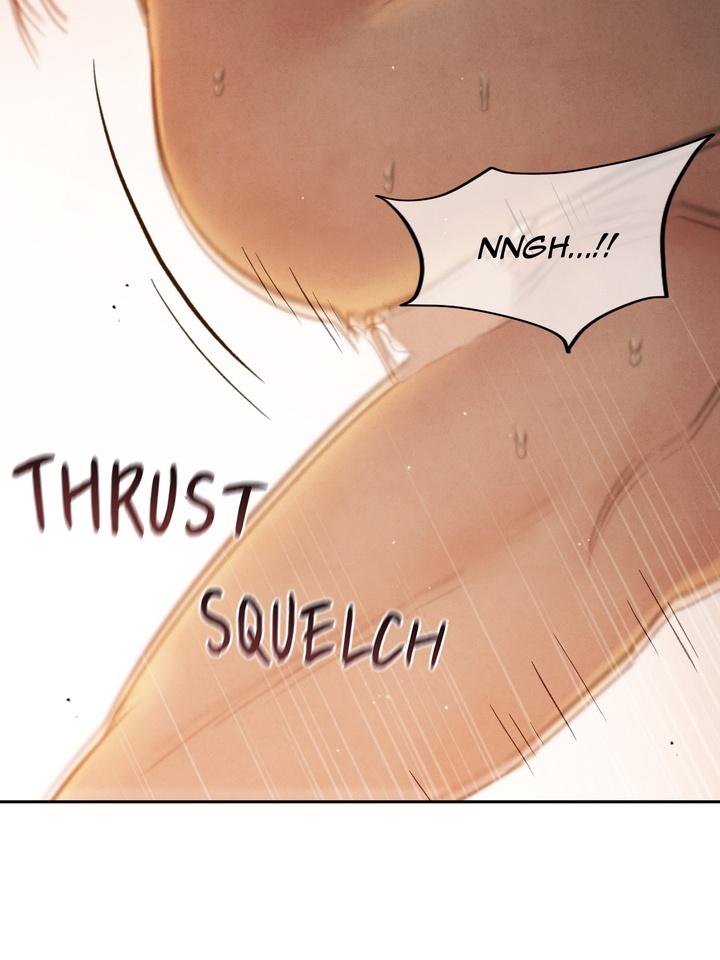 TOXIN Chapter 21 - Page 95 in English