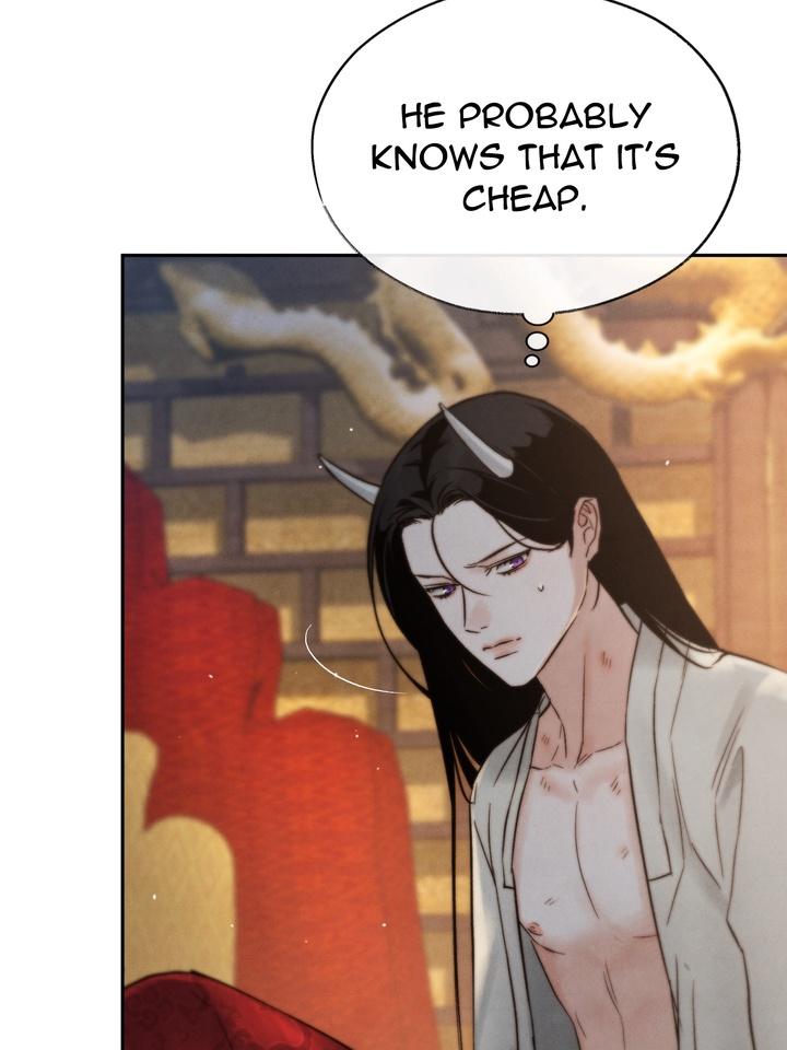 TOXIN Chapter 22 - Page 100 in English