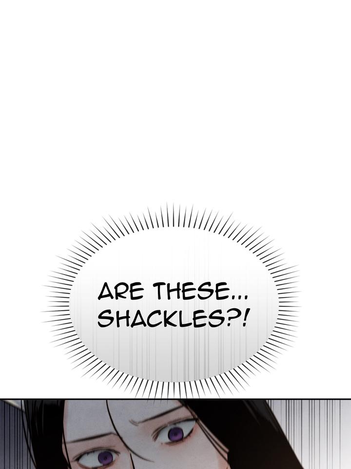 TOXIN Chapter 22 - Page 11 in English