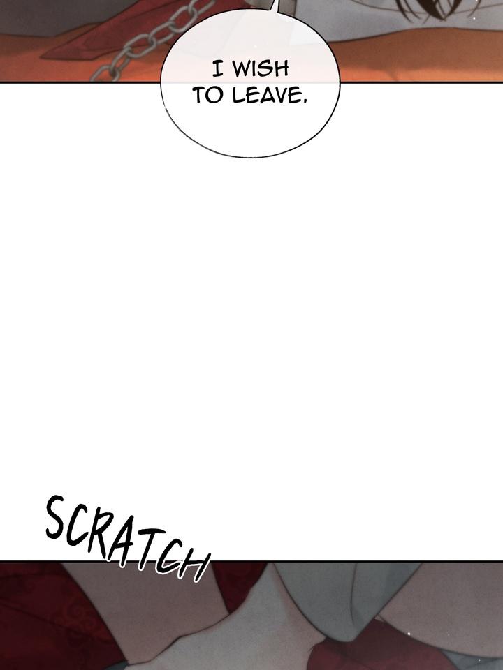 TOXIN Chapter 22 - Page 111 in English