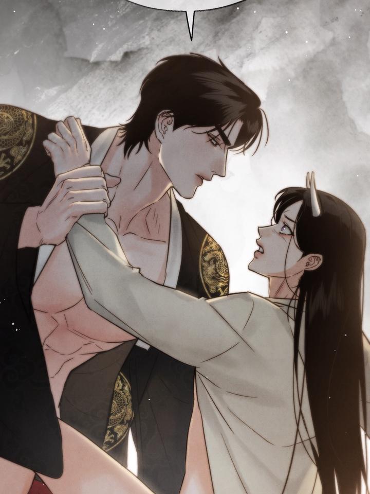 TOXIN Chapter 22 - Page 117 in English