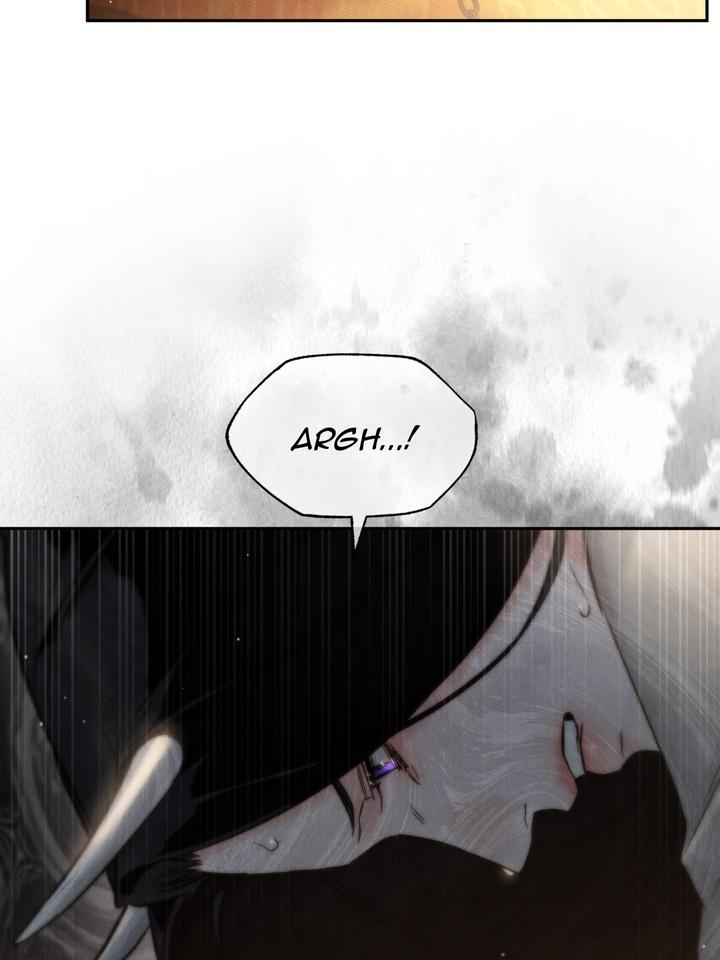 TOXIN Chapter 22 - Page 17 in English