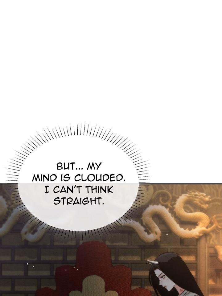 TOXIN Chapter 22 - Page 27 in English