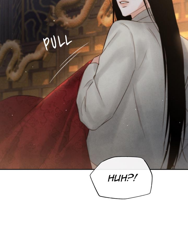 TOXIN Chapter 22 - Page 33 in English