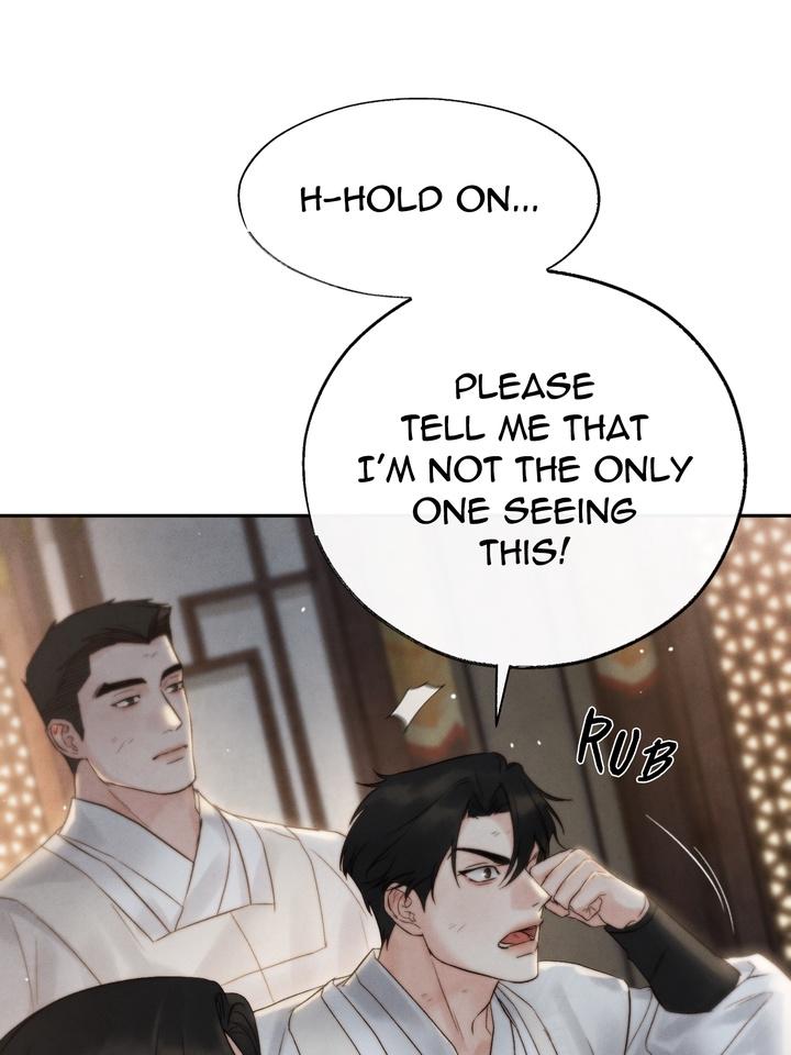 TOXIN Chapter 22 - Page 34 in English