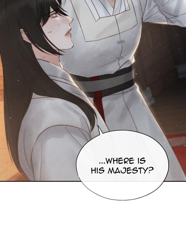 TOXIN Chapter 22 - Page 35 in English