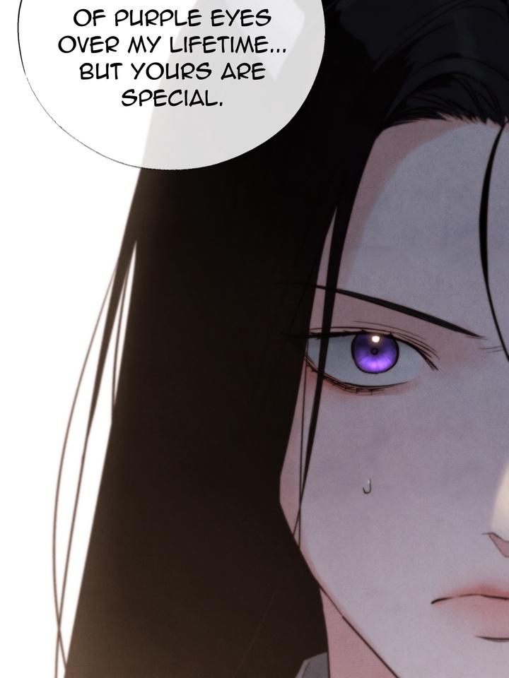 TOXIN Chapter 22 - Page 42 in English
