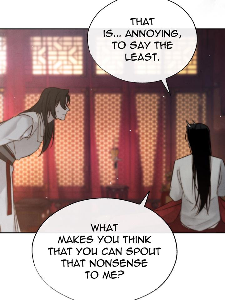 TOXIN Chapter 22 - Page 44 in English