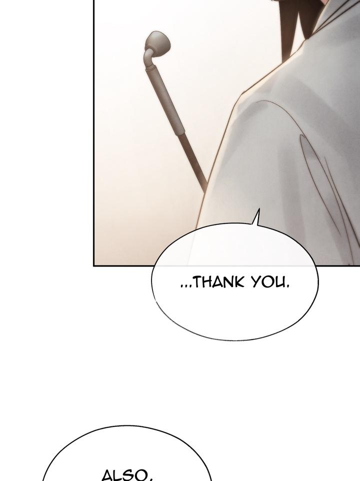 TOXIN Chapter 22 - Page 49 in English