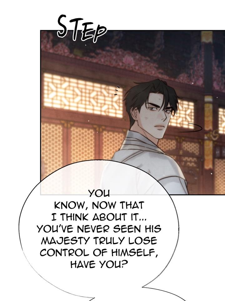 TOXIN Chapter 22 - Page 54 in English
