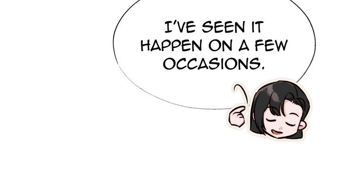 TOXIN Chapter 22 - Page 55 in English