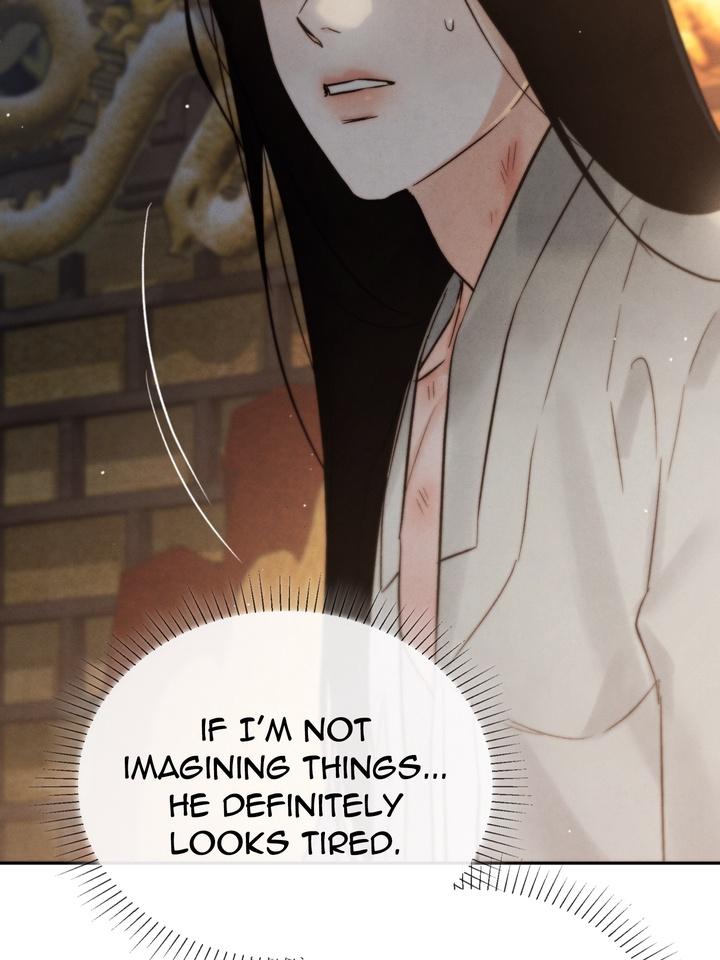 TOXIN Chapter 22 - Page 63 in English