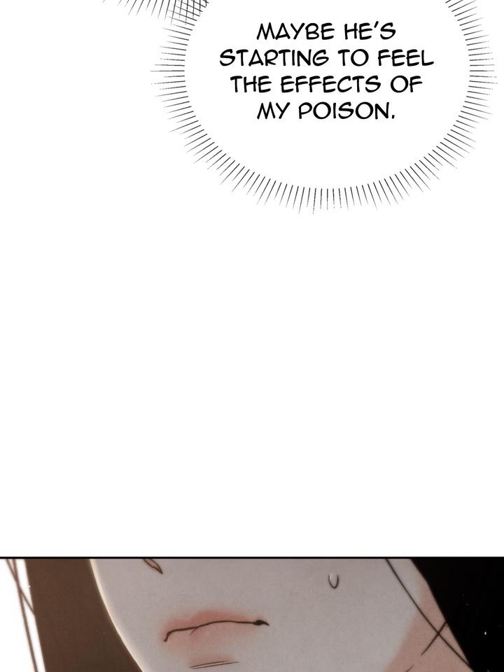 TOXIN Chapter 22 - Page 64 in English