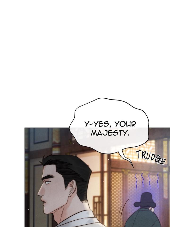 TOXIN Chapter 22 - Page 68 in English