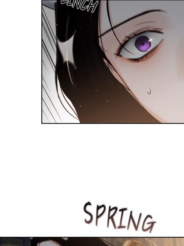 TOXIN Chapter 22 - Page 7 in English