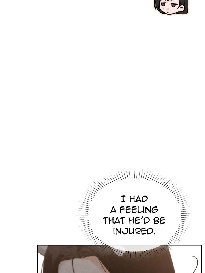 TOXIN Chapter 22 - Page 73 in English