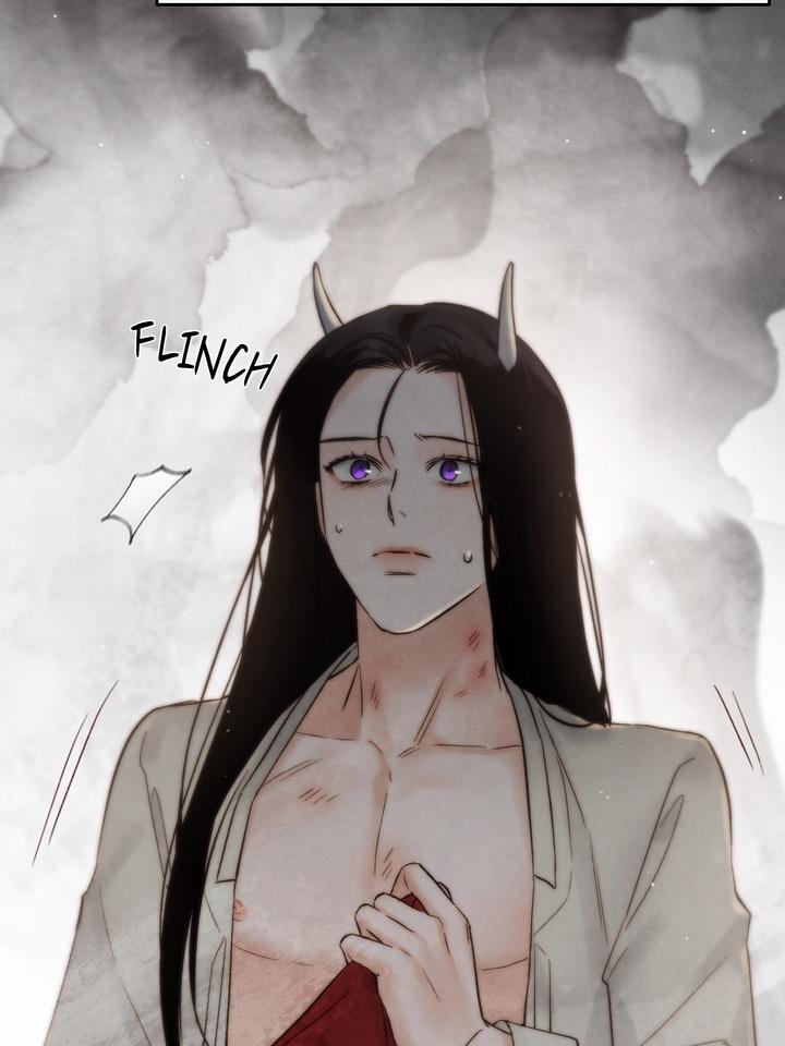 TOXIN Chapter 22 - Page 78 in English