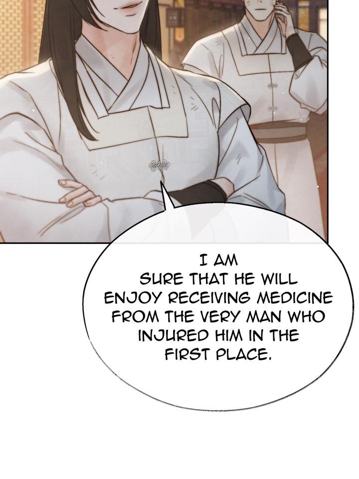 TOXIN Chapter 22 - Page 86 in English