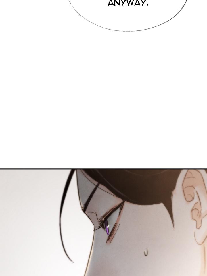 TOXIN Chapter 22 - Page 96 in English