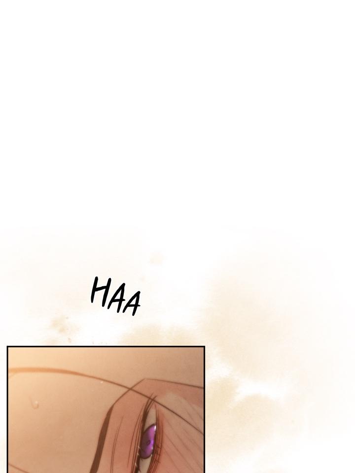 TOXIN Chapter 23 - Page 103 in English