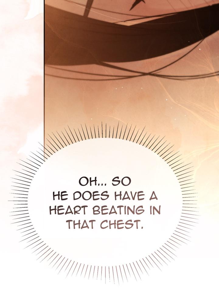 TOXIN Chapter 23 - Page 105 in English