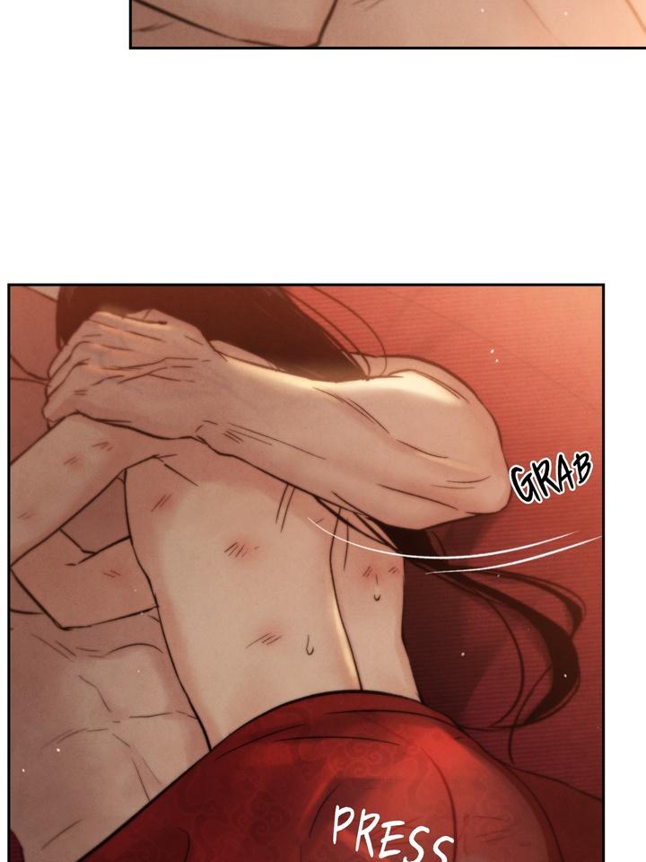 TOXIN Chapter 23 - Page 109 in English