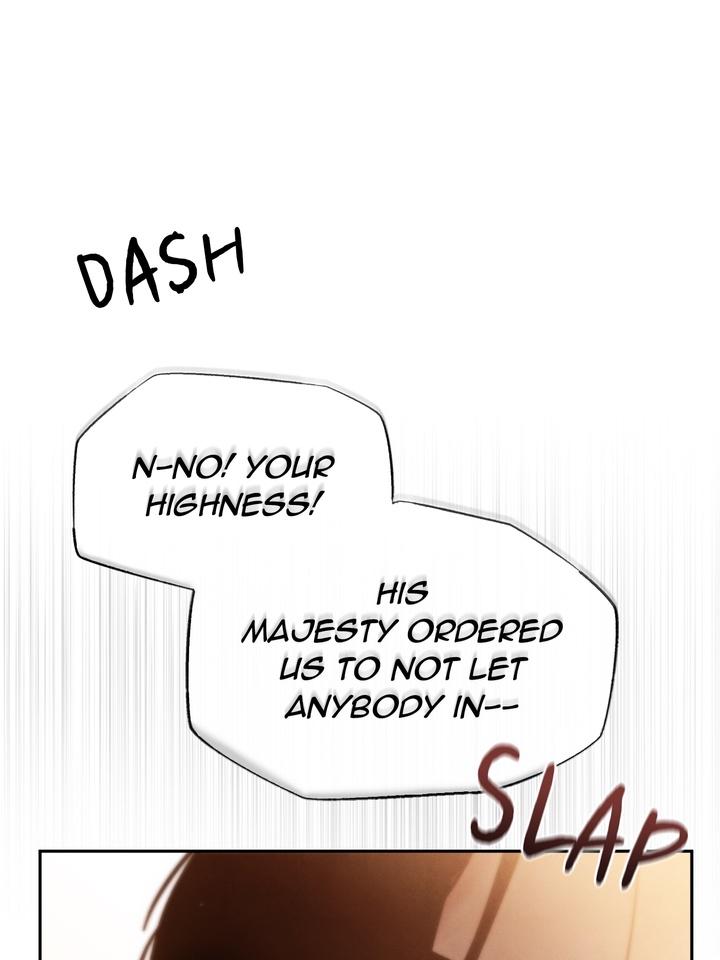 TOXIN Chapter 23 - Page 112 in English