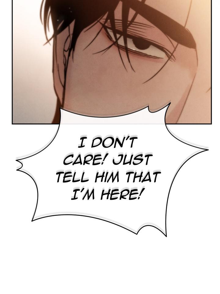 TOXIN Chapter 23 - Page 113 in English