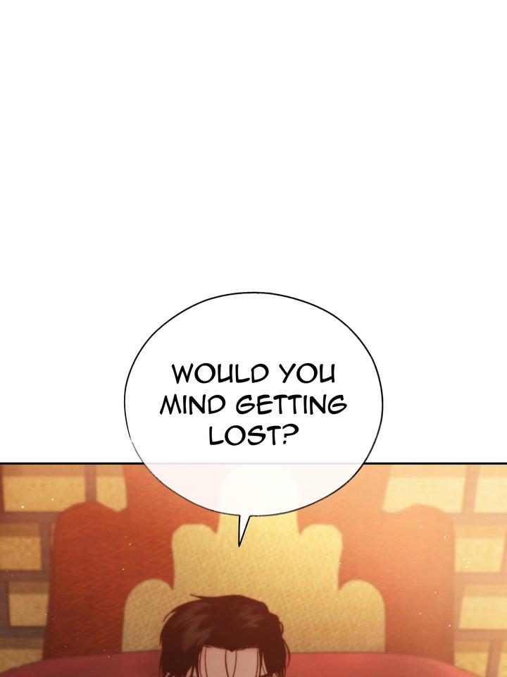 TOXIN Chapter 23 - Page 121 in English