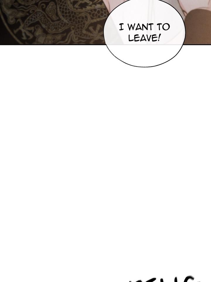 TOXIN Chapter 23 - Page 14 in English