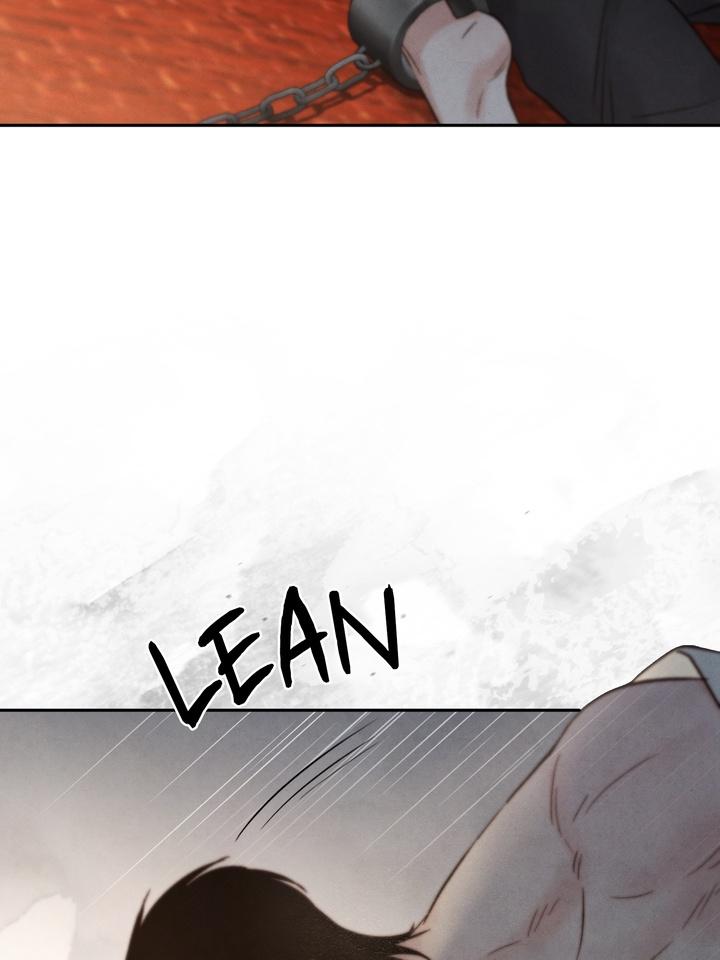 TOXIN Chapter 23 - Page 21 in English