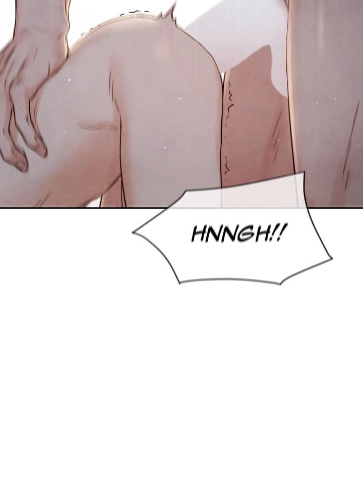 TOXIN Chapter 23 - Page 26 in English
