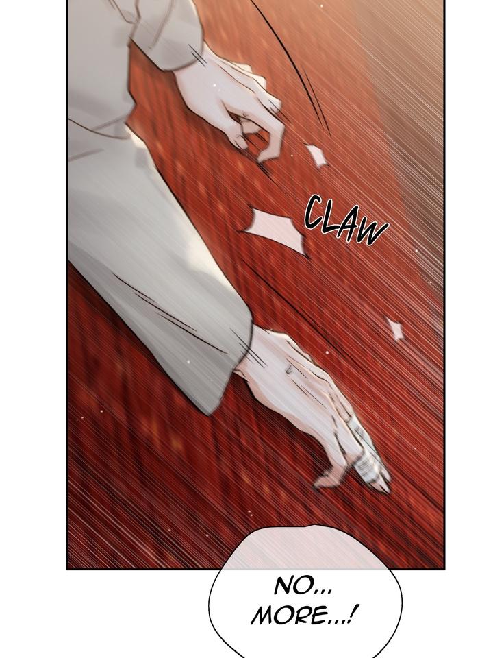 TOXIN Chapter 23 - Page 29 in English